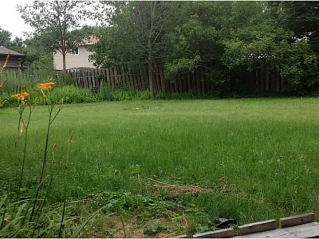 RENT TO OWN**Only $895/month after rent credits**